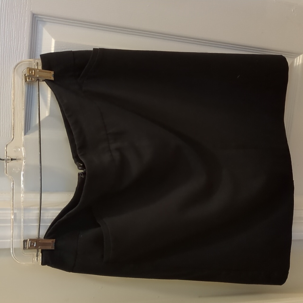 Worthington Women's Skirt